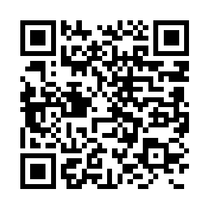 Personalcreativityinc.com QR code