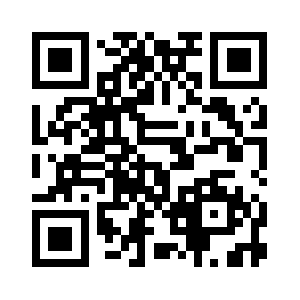 Personalcreditloans.org QR code