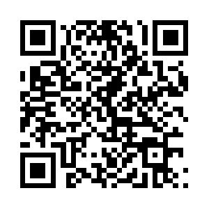 Personalcreditsolutions.info QR code
