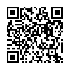 Personalcyberservices.com QR code