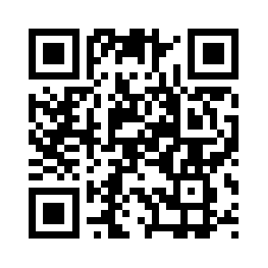 Personaldebtsolutions.us QR code