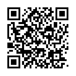 Personaldefenseweapons.net QR code