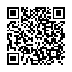 Personaldevelopmentpodcasts.com QR code