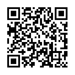 Personaldevelopmenttools.net QR code