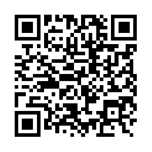 Personaldisastermanagment.com QR code