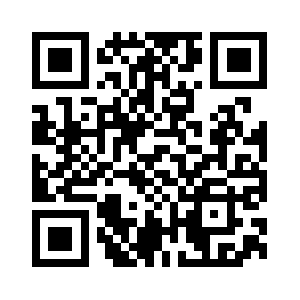 Personaledgeprogram.com QR code