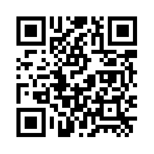 Personalemail.info QR code