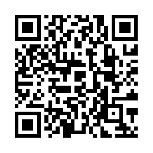 Personalemergencyalarm.com QR code