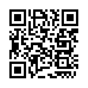 Personalerindomain.com QR code