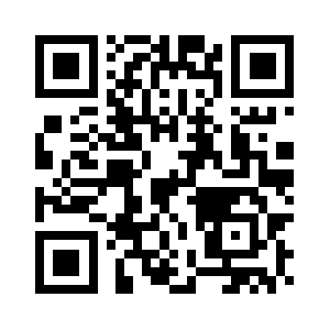 Personalessaytrainer.com QR code