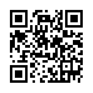 Personalessaytutor.com QR code