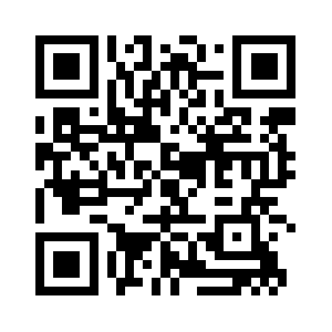 Personalether.com QR code