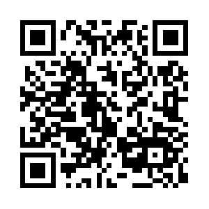 Personaleventcalendar.com QR code