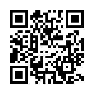 Personaleventchef.com QR code