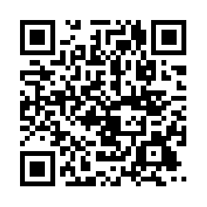 Personaleverestcoaching.net QR code