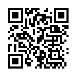 Personalfacetrainer.net QR code