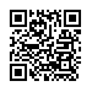 Personalfactoryltd.com QR code