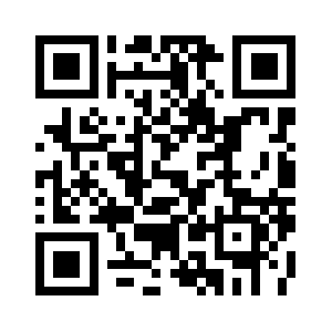 Personalfinancehub.net QR code