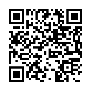 Personalfinancesadvisor.com QR code