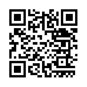 Personalfinancesceo.com QR code