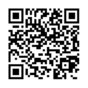 Personalfinancesolutions.ca QR code