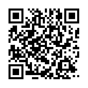 Personalfinancesummit.net QR code