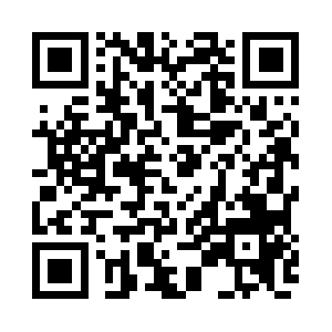 Personalfinancewizard.com QR code