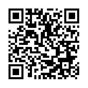 Personalfinancialindependence.com QR code