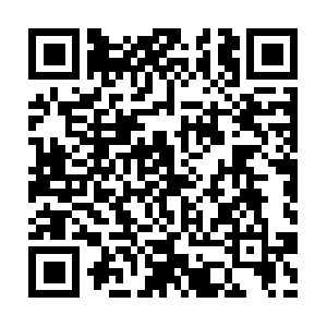 Personalfirearmsprotectiontraining.org QR code