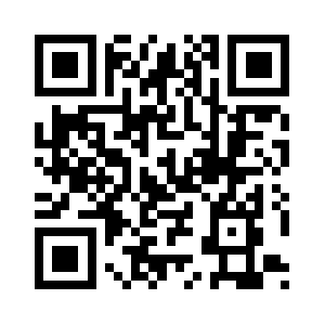 Personalfoulmovie.com QR code