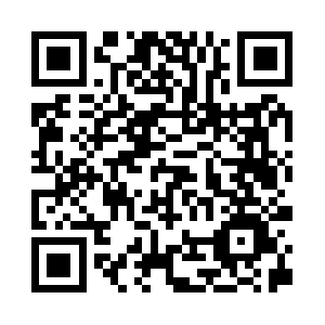 Personalfreedomcommunity.com QR code