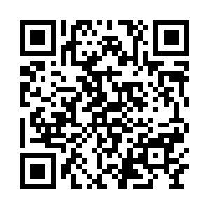 Personalgardentrainer.mobi QR code