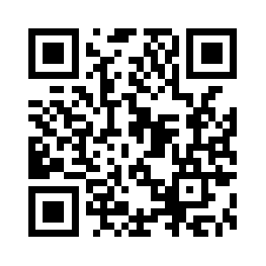 Personalgifts.nl QR code