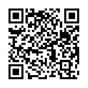 Personalgiftsremembered.com QR code