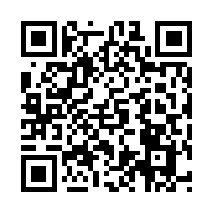 Personalgoalietrainingmontreal.com QR code