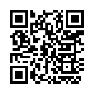 Personalgolfcourse.com QR code