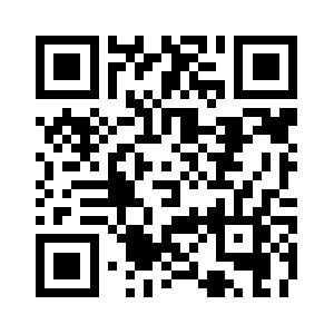 Personalgrowthcenter.ca QR code