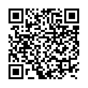 Personalgrowthcoachtraining.com QR code