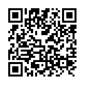 Personalgrowthsystems.ning.com QR code
