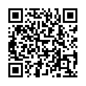 Personalhealthcarebook.com QR code