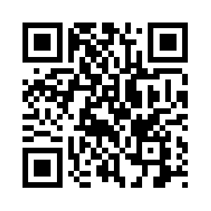 Personalhomeproducts.com QR code