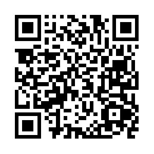 Personalhostingwarehouse.com QR code