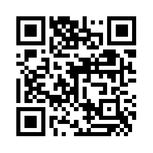 Personalicanvas.com QR code