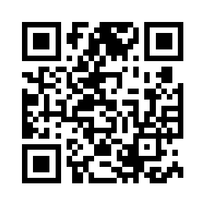 Personalincome.org QR code