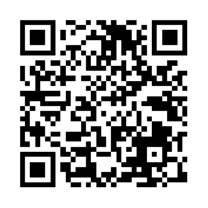 Personalinformationsearch.com QR code