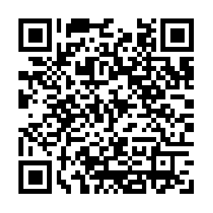 Personalinjury-attorneyssanantonio.com QR code