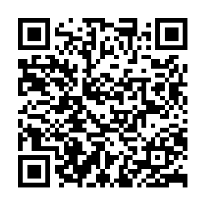 Personalinjuryattorneyarlington.com QR code