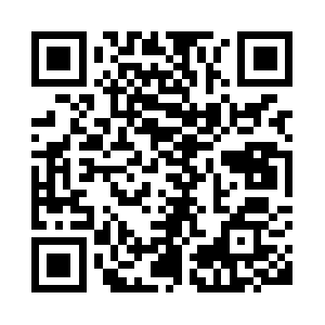 Personalinjuryattorneymiamifl.net QR code