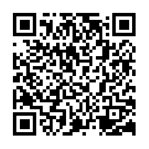 Personalinjuryattorneysandiego-88102.us QR code