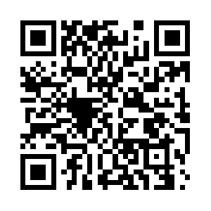 Personalinjuryclaimsservices.com QR code